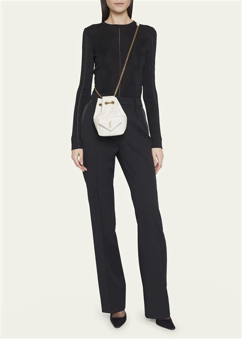 ysl huispakken groothandel